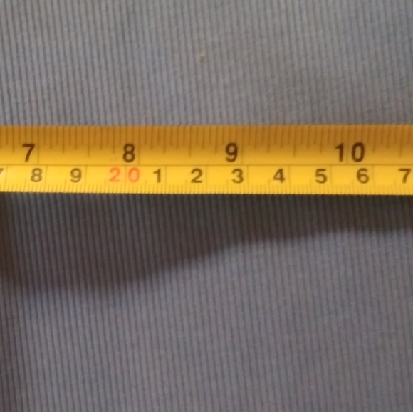 Dress - Picture 5 of 6